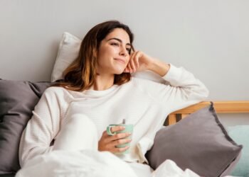 ¿Feriado el 5 de diciembre? Juan A. Pradere celebra su aniversario con un largo fin de semana