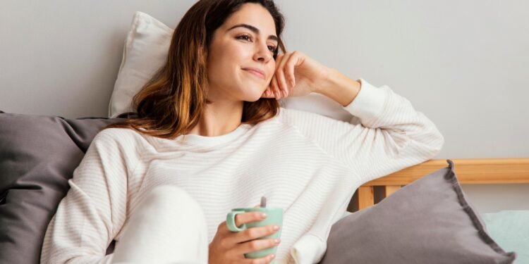 ¿Feriado el 5 de diciembre? Juan A. Pradere celebra su aniversario con un largo fin de semana