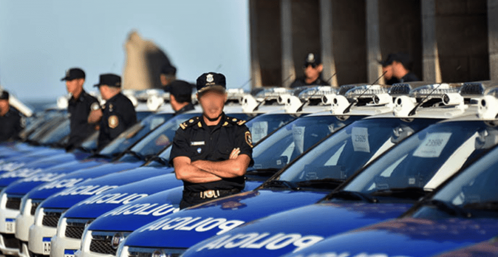 Bianco presentará el Operativo De Sol a Sol en Santa Clara del Mar el 19 de diciembre