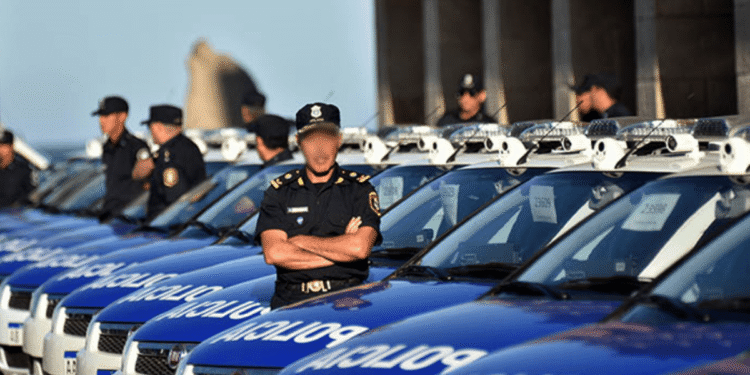 Bianco presentará el Operativo De Sol a Sol en Santa Clara del Mar el 19 de diciembre