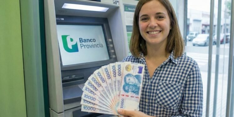 Aguinaldo y sueldos de diciembre: estatales bonaerenses en la incertidumbre por el bono navideño