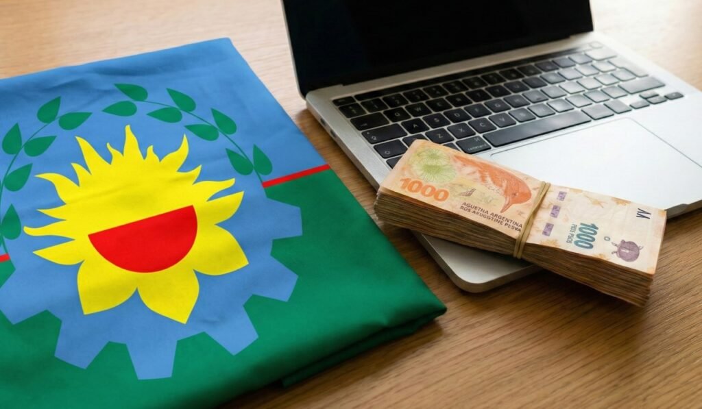 Gremios bonaerenses exigen aumento urgente y preparan el terreno para un 2026 conflictivo