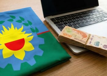 Gremios bonaerenses exigen aumento urgente y preparan el terreno para un 2026 conflictivo