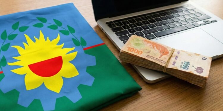 Gremios bonaerenses exigen aumento urgente y preparan el terreno para un 2026 conflictivo