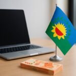 Tensión en la Policía Bonaerense ante la negociación salarial y el aguinaldo de diciembre