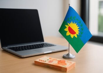 Tensión en la Policía Bonaerense ante la negociación salarial y el aguinaldo de diciembre