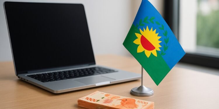 Tensión en la Policía Bonaerense ante la negociación salarial y el aguinaldo de diciembre