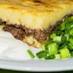 Recetas con carne picada: Clásicos deliciosos y fáciles