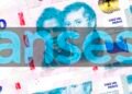 ANSES paga un extra en diciembre: ¿cuánto recibirán las familias con hijos?