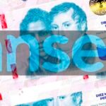 ANSES paga un extra en diciembre: ¿cuánto recibirán las familias con hijos?