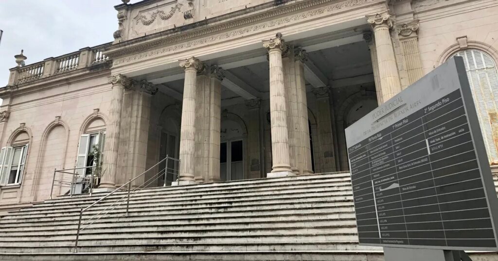 Empleados públicos de la Provincia de Buenos Aires disfrutan de un fin de semana largo de 5 días