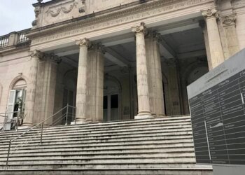 Empleados públicos de la Provincia de Buenos Aires disfrutan de un fin de semana largo de 5 días