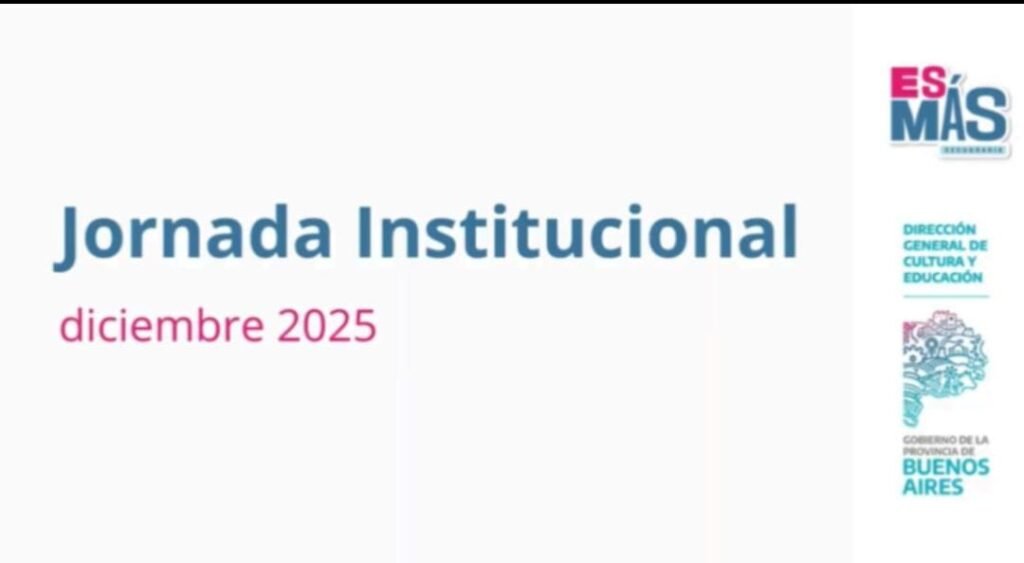 Reforma educativa en la Provincia de Buenos Aires: recortes y sobrecarga laboral para docentes