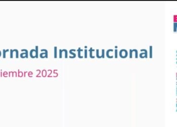 Reforma educativa en la Provincia de Buenos Aires: recortes y sobrecarga laboral para docentes