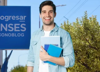 ¿Cobrarán los beneficiarios de Progresar en diciembre? Consultá la certificación negativa de Anses