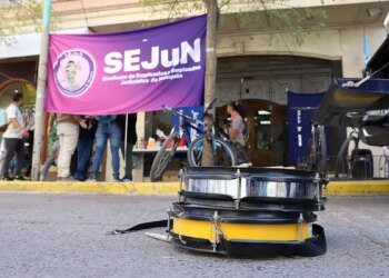 Paritaria 2026 en Neuquén: Sejun rechaza propuesta del TSJ y espera mejora salarial urgente