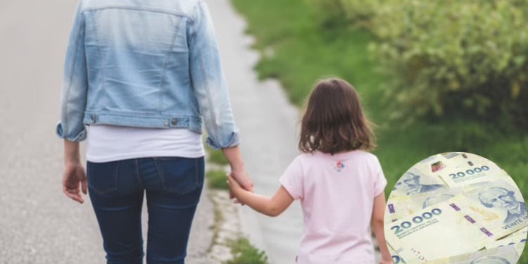 ¿Los beneficiarios de la AUH recibirán aguinaldo en diciembre de 2025? ¡Entérate ya!