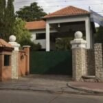 Muerte de un soldado en la Quinta de Olivos: avanza la investigación judicial