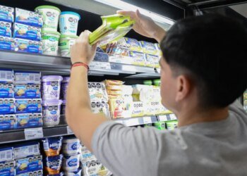 Descuentos irresistibles en Cuenta DNI de Banco Provincia hoy en comercios y supermercados