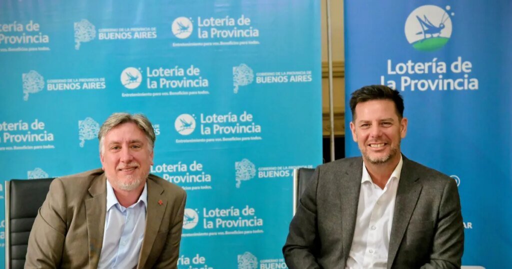 Atanasof y Tipping evalúan encuestas sobre el impacto del juego online en los jóvenes