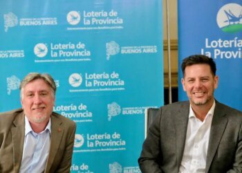 Atanasof y Tipping evalúan encuestas sobre el impacto del juego online en los jóvenes