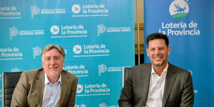 Atanasof y Tipping evalúan encuestas sobre el impacto del juego online en los jóvenes