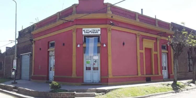 Escapada a General Rivas: el pueblo de la Provincia de Buenos Aires que detiene el tiempo