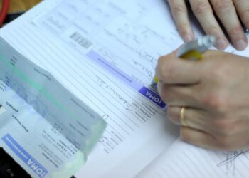 IOMA denuncia como ilegal el aumento del BEP y advierte sobre cobros indebidos