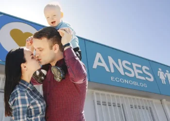 Anses actualiza topes del SUAF en 2026: ¿cuánto cobrarán los beneficiarios?