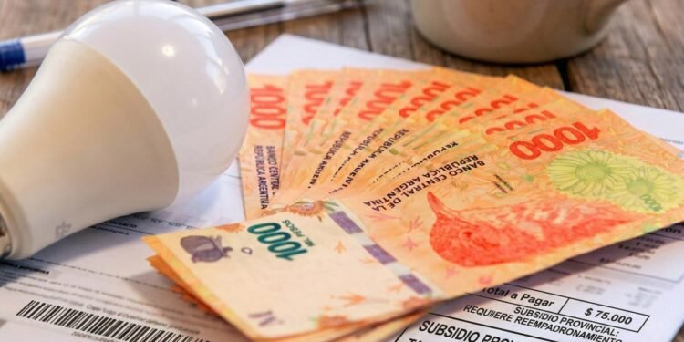 La Provincia de Buenos Aires elimina subsidios a 79.500 usuarios residenciales ¿Quiénes perderán?
