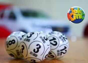 Este domingo, el Telekino sortea $700 millones y increíbles premios: ¡no te lo pierdas!