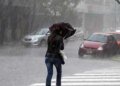 Alerta por tormentas: ¿qué nos depara el clima en este domingo largo? Todos los detalles