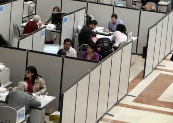 La Plata se queda sin Tren Universitario en enero por obras de mantenimiento