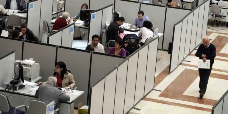 La Plata se queda sin Tren Universitario en enero por obras de mantenimiento