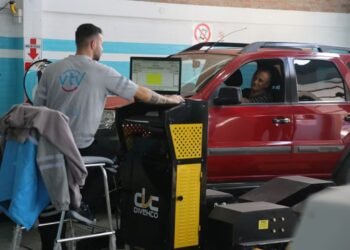 Aumenta 21,8% la VTV en la Provincia de Buenos Aires: nuevos precios desde enero de 2026