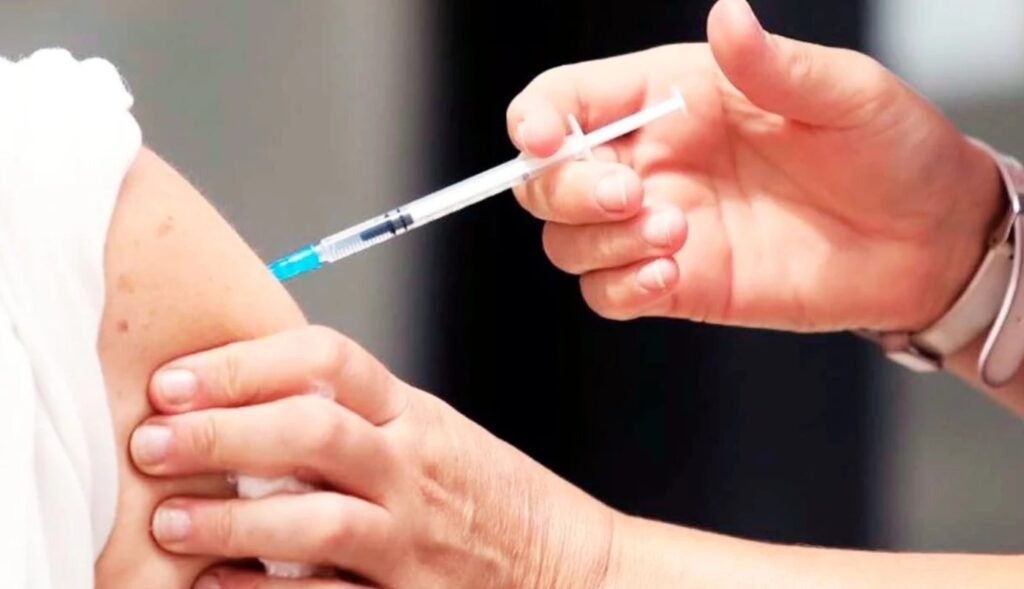 Alertan sobre la circulación de influenza A H3N2 y recomiendan medidas de prevención en Argentina