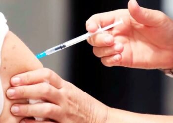 Alertan sobre la circulación de influenza A H3N2 y recomiendan medidas de prevención en Argentina