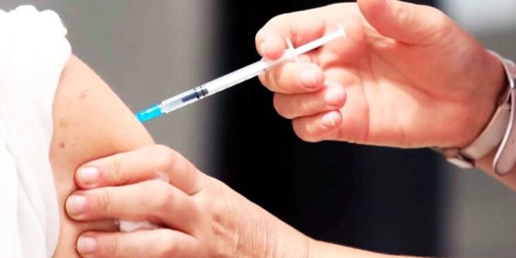 Alertan sobre la circulación de influenza A H3N2 y recomiendan medidas de prevención en Argentina