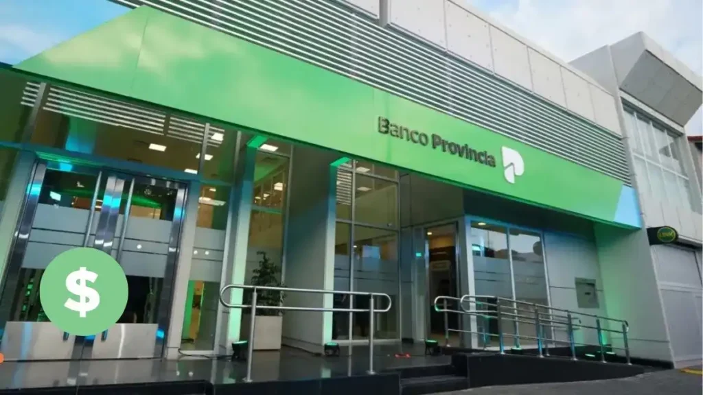 Desde este miércoles, los bancos inician nuevo horario de verano en la Provincia de Buenos Aires