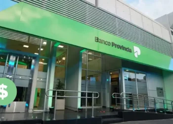 Desde este miércoles, los bancos inician nuevo horario de verano en la Provincia de Buenos Aires