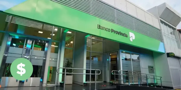 Desde este miércoles, los bancos inician nuevo horario de verano en la Provincia de Buenos Aires