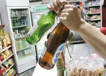 Nuevos horarios de venta de alcohol en la Provincia de Buenos Aires desde diciembre