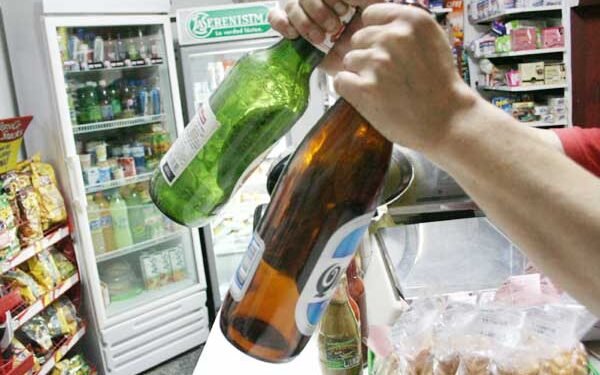 Nuevos horarios de venta de alcohol en la Provincia de Buenos Aires desde diciembre
