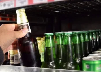 Nuevo horario de venta de alcohol en la Provincia de Buenos Aires: ¡entérate de los cambios!