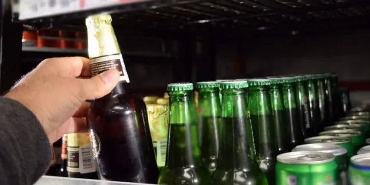 Nuevo horario de venta de alcohol en la Provincia de Buenos Aires: ¡entérate de los cambios!