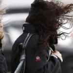 Alerta por mal tiempo en la Provincia de Buenos Aires y otras 6 provincias: todos los detalles