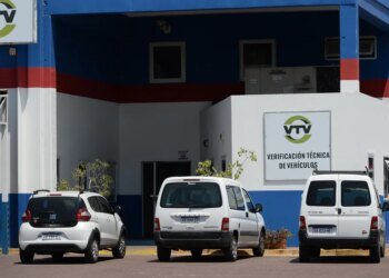 Aumenta un 22% el costo de la VTV en la Provincia de Buenos Aires tras 6 meses de espera