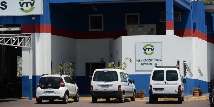 Aumenta un 22% el costo de la VTV en la Provincia de Buenos Aires tras 6 meses de espera