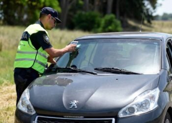 ¡Atención conductores! Multas por VTV vencida en la Provincia de Buenos Aires: costos y consecuencias