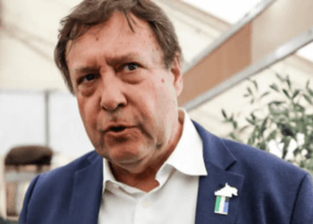 Crisis salarial en Río Negro: gremios estatales alertan sobre un verano conflictivo